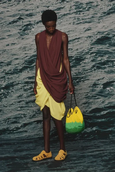 Look 51